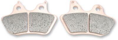 Brake Pad-drag Sinterd