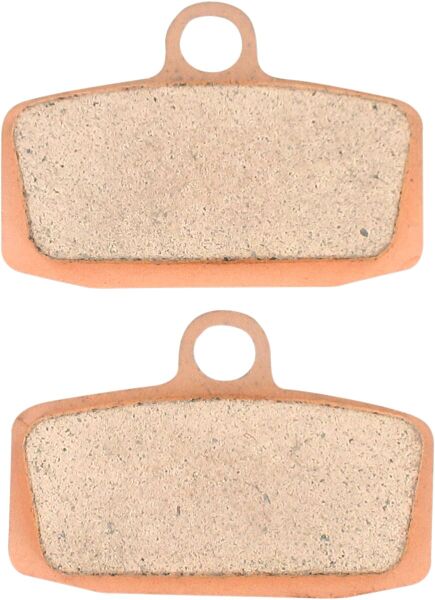 Brake Pad Ktm Sx85 Front