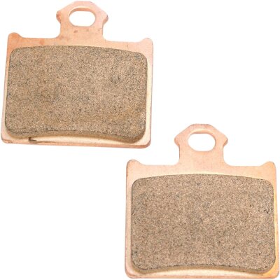 Brake Pad Sint R Series