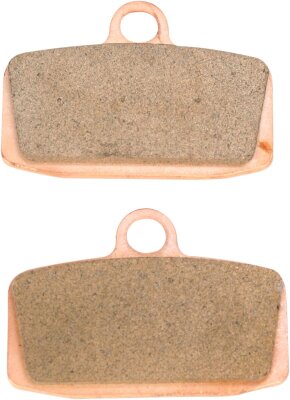 Brake Pad Sint R Series