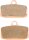 Brake Pad Sint R Series