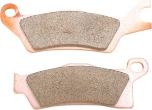 Brake Pad Sint R Series