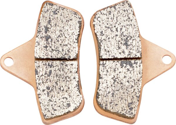 Brake Pad Sint Atv