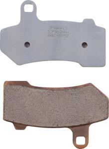 Brake Pad Dp Sdp962hh