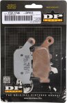 Brake Pad Sintrd Dp513