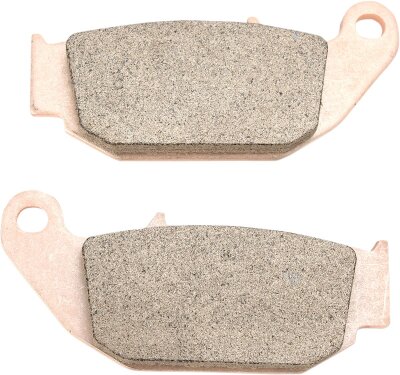 Brake Pad Sint R Series