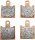 Brake Pad Gpfa Sinter Race