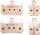 Brake Pad Gpfa Sinter Race
