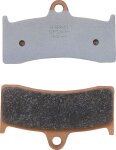 Brake Pad Sintered Sdp324