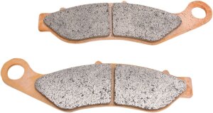 Brake Pad Sintered Hh