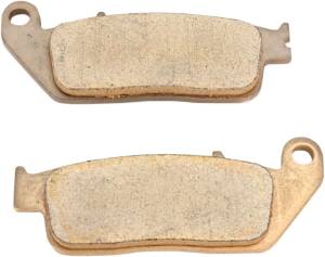 Brake Pad Sint Dp Dp535