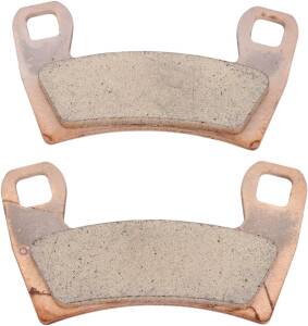 Brake Pad Sint Dp Dp553