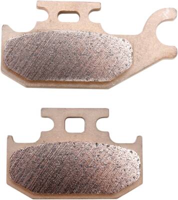Brake Pad Sint Dp Dp550