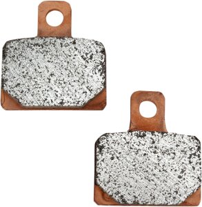 Brake Pad Sintrd Sdp936mx