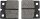 Brake Pad Semi Metal