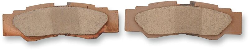 Brake Pad Rr Yxz1000