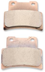Brake Pad Sinter Sport