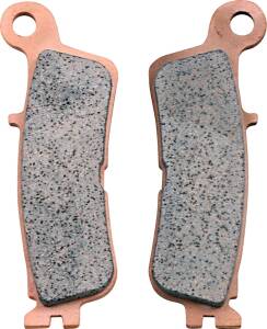 Brake Pad Sintrd Sdp703