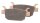 Brake Pad Sintered Scooter