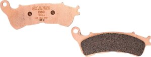 Brake Pad Sintered