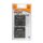 Brake Pad Semi Metal