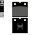 Brake Pad Semi Metal
