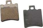 Brake Pad Org Dp Odp003