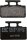 Brake Pad Fa Ser Organic