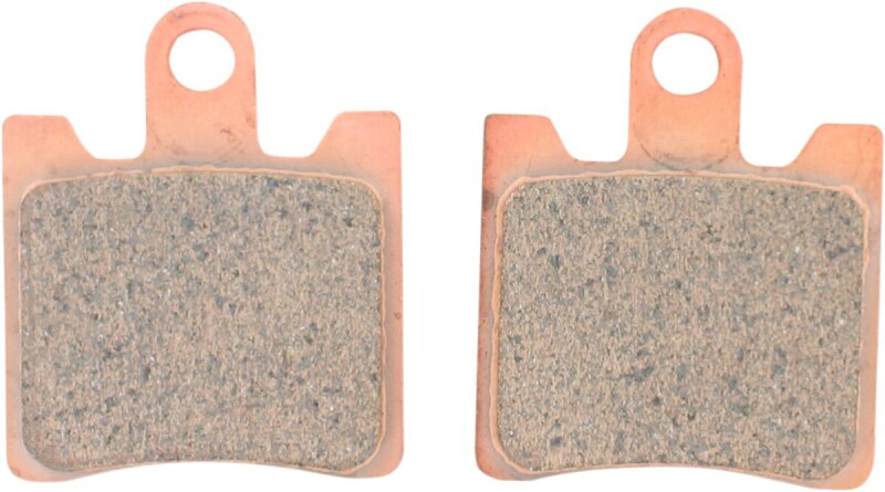 Brake Pad Hh Sint Scooter