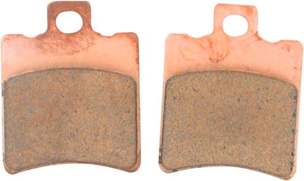 Brake Pad Hh Sint Scooter