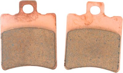 Brake Pad Hh Sint Scooter
