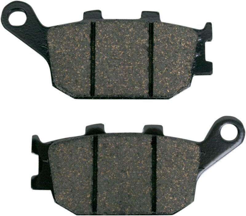 Brake Pad Car/cer