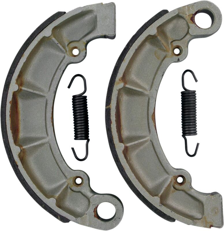 Brake Shoe Moose Rr