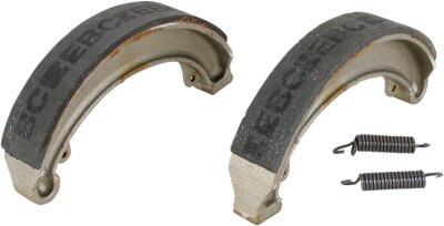 Brake Shoe Standard