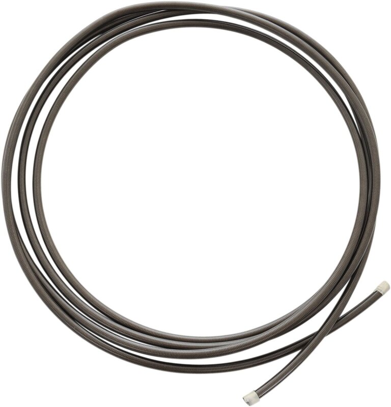 Carboline Hose -3 6 2m