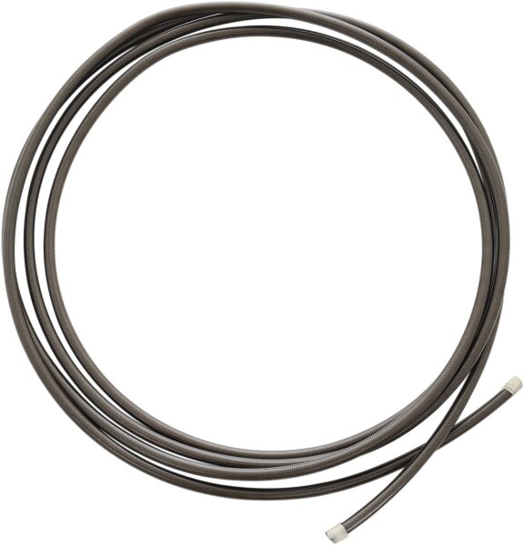 Carboline Hose -3 12 4m