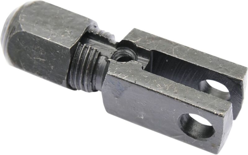 Clevis W/nut 45172-28