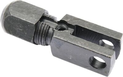 Clevis W/nut 45172-28