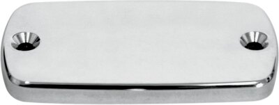 Cover M/c Kawasaki Chr