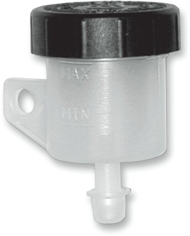 Brake Fluid Res 15ml Tp