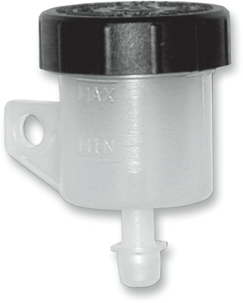 Brake Fluid Res 15ml Tp