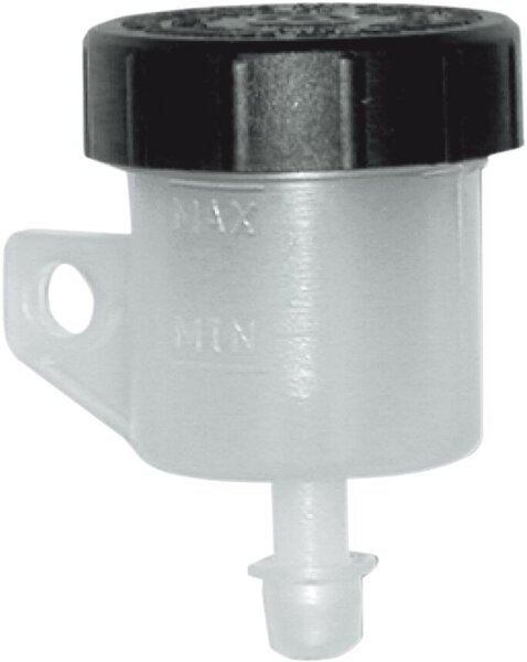 Brake Fluid Res 15ml Tp
