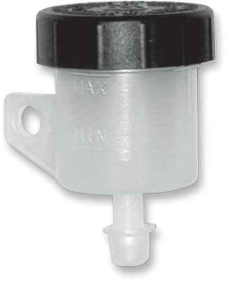 Brake Fluid Res 15ml Tp