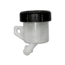 Brake Fluid Res 15ml Tp