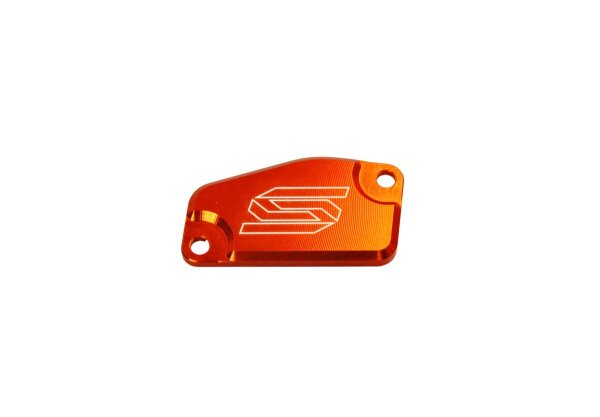 Brake Reservoir Cap Or