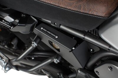 Brake Reservoir Guard Set