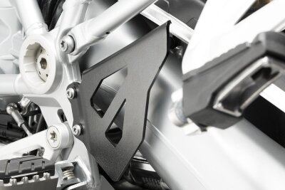 Brake Cyl Guard Set