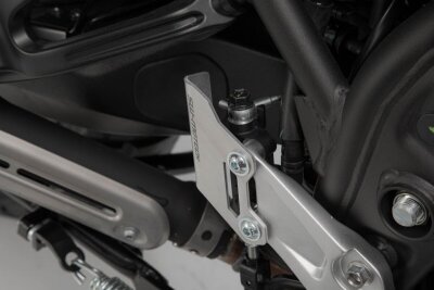 Brake Cylinder Guard