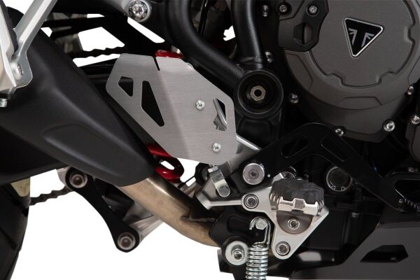 Heel Guard R