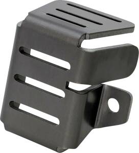 Guard R Brk Rz Pan Am 21+